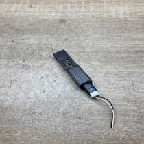 V71 1331   Keyless system antenna Toyota Avensis T270