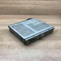 W220 MB radio head unit   Radio/CD/DVD/GPS head unit Mercedes-Benz S W220