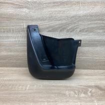 Rover 600 LH rear   Rear mudguard Rover 600