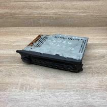 964432097700   Radio/CD/DVD/GPS head unit Citroen Xsara Picasso