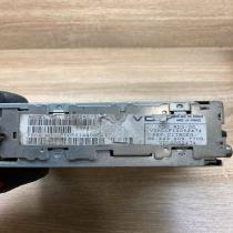 964432097700   Radio/CD/DVD/GPS head unit Citroen Xsara Picasso