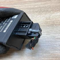 A2118703126 5DF008278 With Plug Light switch Mercedes-Benz E W211