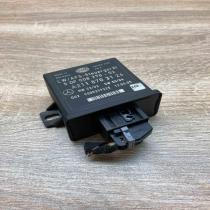 A2118703126 5DF008278 With Plug Light switch Mercedes-Benz E W211