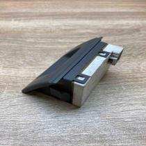 Jeco Clock   Clock Mazda 626