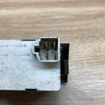 Jeco Clock   Clock Mazda 626