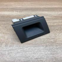 Jeco Clock   Clock Mazda 626