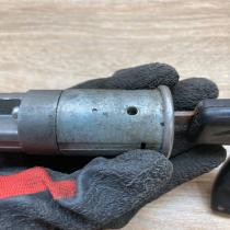 M25M02 NEIMAN 34DAG  Ignition lock Peugeot 206