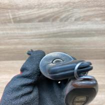 M25M02 NEIMAN 34DAG  Ignition lock Peugeot 206