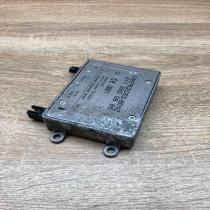 2118200885 Used  Aerial antenna amplifier Mercedes-Benz E W211