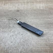 V71 1331   Keyless system antenna Toyota Avensis T270