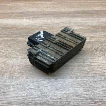 09132691 51299008 Main Glow plug pre-heat relay Opel Astra G