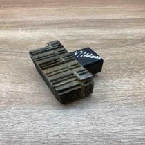 09132691 51299008 Main Glow plug pre-heat relay Opel Astra G