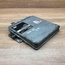 90494180 0281001428 JM Engine control unit/module ECU Opel Omega B1