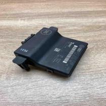 1K0907530F 1K0907951  Gateway control module Volkswagen Jetta V