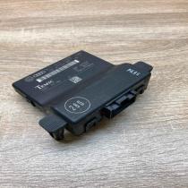 1K0907530F 1K0907951  Gateway control module Volkswagen Jetta V