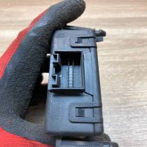1K0907530F 1K0907951  Gateway control module Volkswagen Jetta V