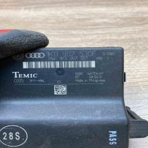 1K0907530F 1K0907951  Gateway control module Volkswagen Jetta V