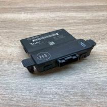 1K0907530F 1K0907951  Gateway control module Volkswagen Jetta V