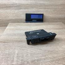 1K0907530F 1K0907951  Gateway control module Volkswagen Jetta V