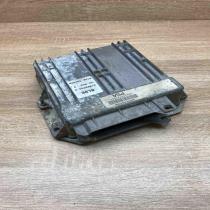 9629372780 21626034  Engine control unit/module ECU Citroen Xsara