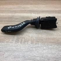 09185413 09185414  Indicator stalk Opel Meriva A