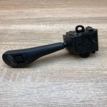 8363669 01204020  Wiper control stalk BMW X3 E83
