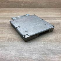 92AB 12A650 GA  2AGA Engine control unit/module ECU Ford Fiesta