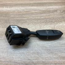 6951352 01306150 Used Cruise control stalk BMW 5 E60 E61