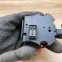 6951352 01306150 Used Cruise control stalk BMW 5 E60 E61