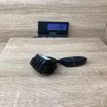 6951352 01306150 Used Cruise control stalk BMW 5 E60 E61