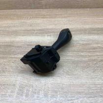 8363669   Wiper control stalk BMW 3 E46