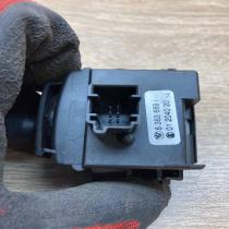 8363669   Wiper control stalk BMW 3 E46