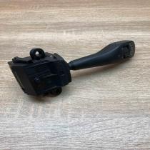 8363669   Wiper control stalk BMW 3 E46