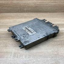 7700111552 8200059885  Engine control unit/module ECU Renault Megane I
