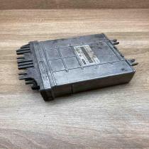 7700111552 8200059885  Engine control unit/module ECU Renault Megane I