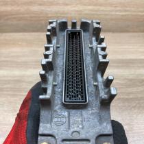 7700111552 8200059885  Engine control unit/module ECU Renault Megane I