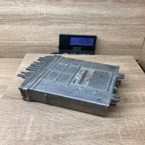 7700111552 8200059885  Engine control unit/module ECU Renault Megane I