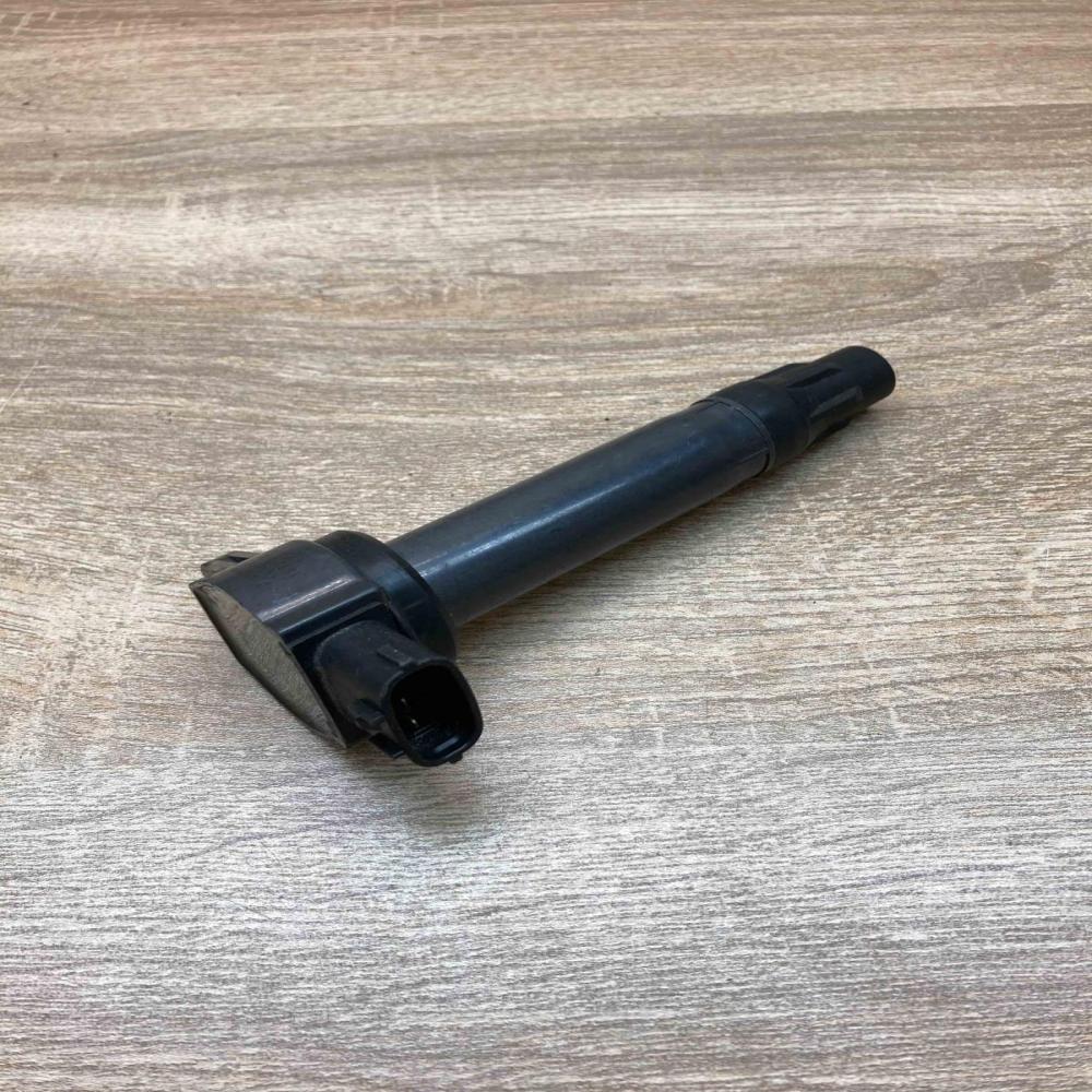 1832A016 FK0320  High voltage ignition coil Mitsubishi Lancer X