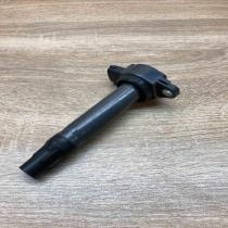 1832A016 FK0320  High voltage ignition coil Mitsubishi Lancer X