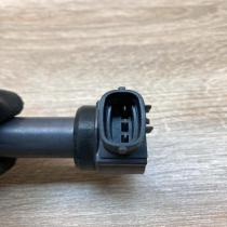 1832A016 FK0320  High voltage ignition coil Mitsubishi Lancer X