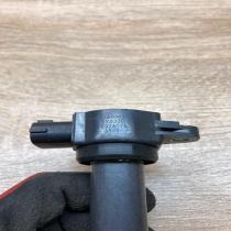 1832A016 FK0320  High voltage ignition coil Mitsubishi Lancer X