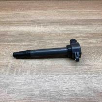 1832A016 FK0320  High voltage ignition coil Mitsubishi Lancer X
