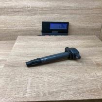 1832A016 FK0320  High voltage ignition coil Mitsubishi Lancer X
