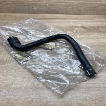 13123420   Engine coolant pipe/hose Opel Astra H