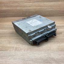 86201XA14B MX218669  Radio/CD/DVD/GPS head unit Subaru Tribeca
