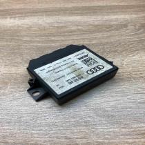 4H0907440 4H0907440  Parking PDC control unit/module Audi A8 S8 D4 4H