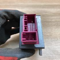 7180427 5DS009444  Fuel injection pump control unit/module BMW 5 E60 E61