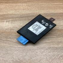 9655164080   Alarm control unit/module Peugeot 407