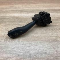 8363668 01104010 Used Indicator stalk BMW 3 E46