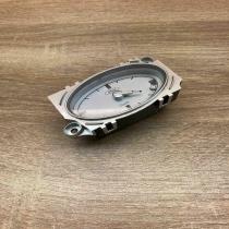 1S71 15000 AF   Clock Ford Mondeo Mk III